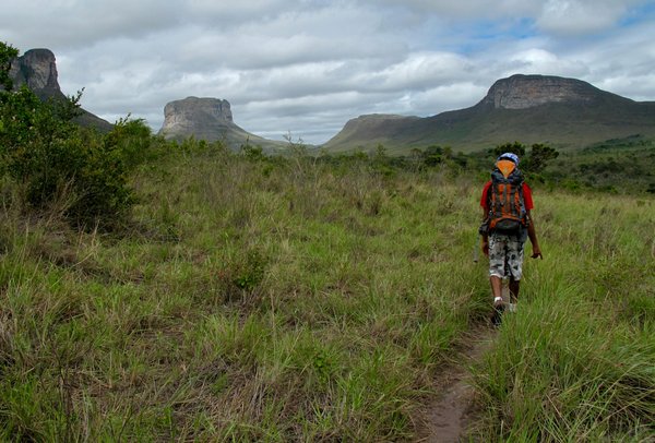 Explore the Exciting Chronicles of the British Industrial Revolution: Your Ultimate Adventure Guide!