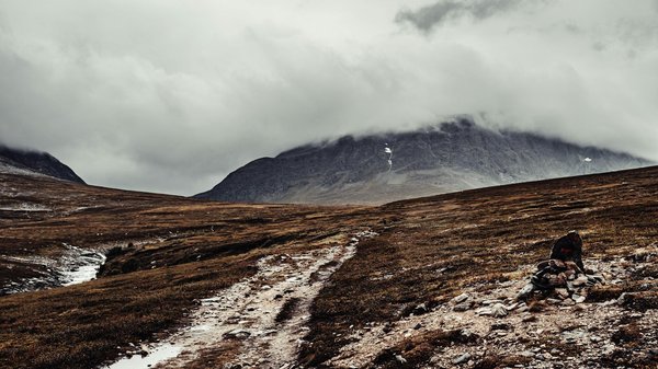 Journey Through Time: Your Ultimate Guide to Uncovering Northumberland's Ancient Stone Carvings