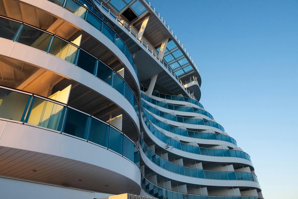 Explore Manchester's Historic Industrial Gems: Budget-Friendly Attractions for Thrifty Travelers