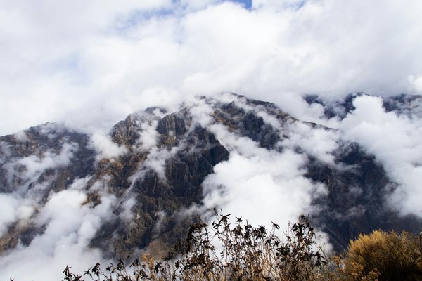 Discover your dream alpe d'huez accommodation today