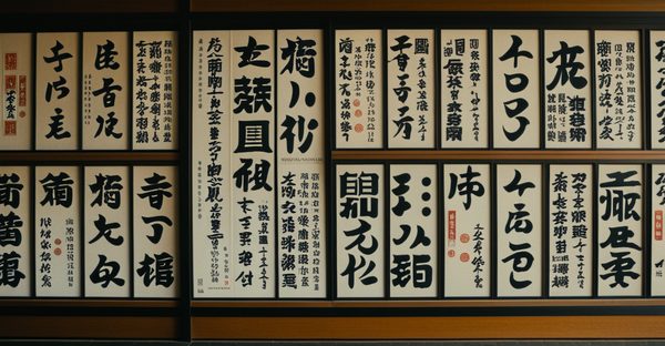 Explore the charm of japan posters and vintage art prints