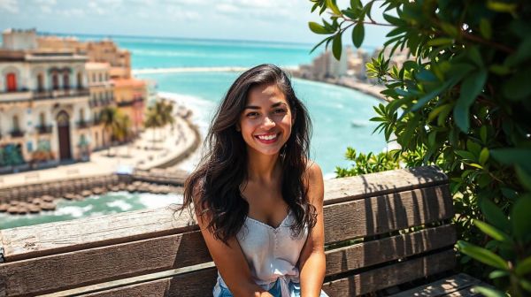 Top eSIM Choices for Smooth Travels in Cuba