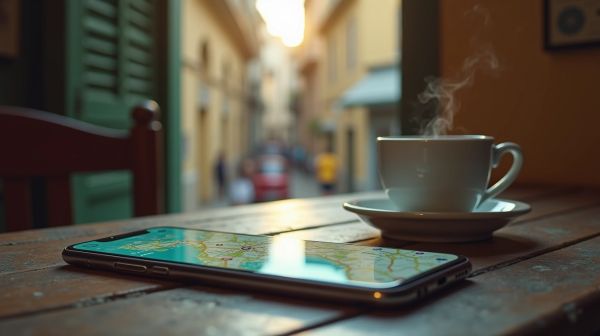 Which eSIM option to choose for hassle-free Cuba travel?